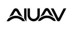 AIUAV logo