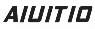 AIUITIO logo
