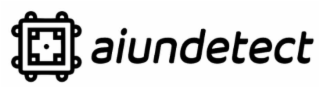 AIUNDETECT logo