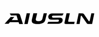 AIUSLN