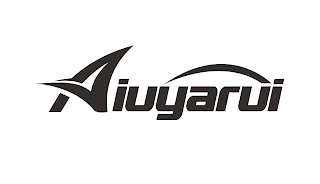 AIUYARUI logo