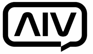 AIV logo