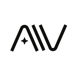 AIV logo