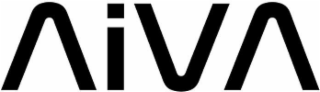 AIVA logo