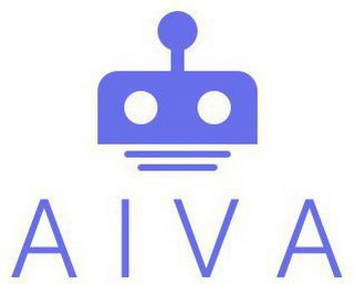 AIVA logo