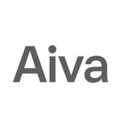 AIVA logo