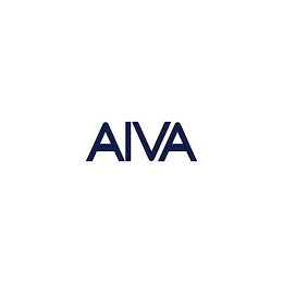 AIVA logo