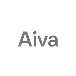 AIVA logo