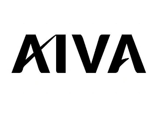 AIVA logo