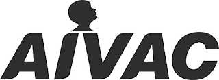 AIVAC logo