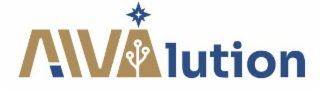 AIVALUTION logo