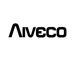AIVECO logo