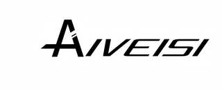 AIVEISI logo