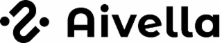 AIVELLA logo