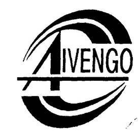 AIVENGO logo