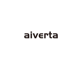 AIVERTA logo