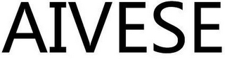 AIVESE logo