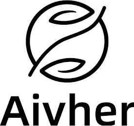 AIVHER logo