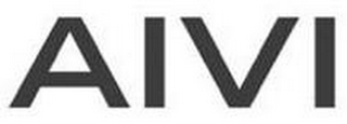 AIVI logo