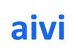 AIVI logo