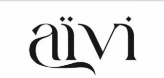 AIVI logo