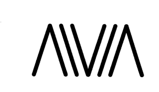 AIVIA logo