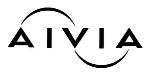 AIVIA logo