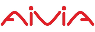 AIVIA logo