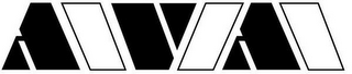 AIVIAI logo