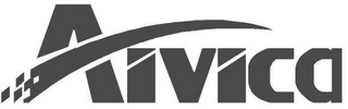 AIVICA logo
