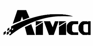 AIVICA logo