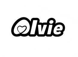 AIVIE logo