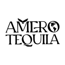 AIVIERO TEQUILA