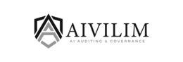 AIVILIM AI AUDITING & GOVERNANCE logo