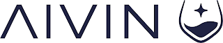 AIVIN logo