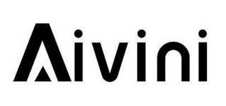 AIVINI logo