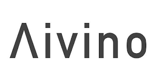 AIVINO logo