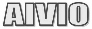 AIVIO logo