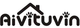 AIVITUVIN logo