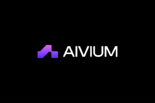 AIVIUM logo