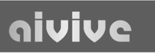 AIVIVE logo