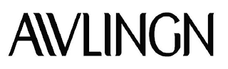 AIVLINGN logo