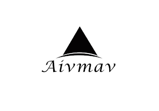 AIVMAV logo