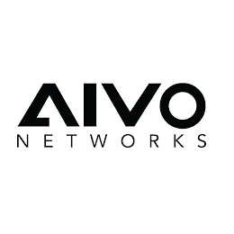 AIVO NETWORKS logo