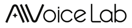 AIVOICE LAB logo