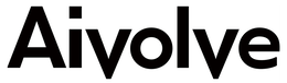 AIVOLVE logo