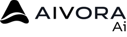 AIVORA AI logo