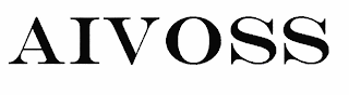 AIVOSS logo