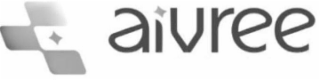AIVREE logo