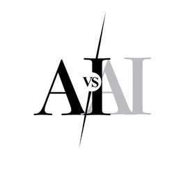 AIVSAI logo